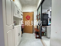 走廊