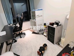 tmpimage.jpgtmpimage