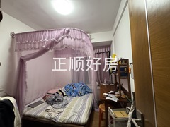 6d856108300424298fa55f4af9ad2f0