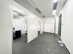 tmpimage.jpgtmpimage