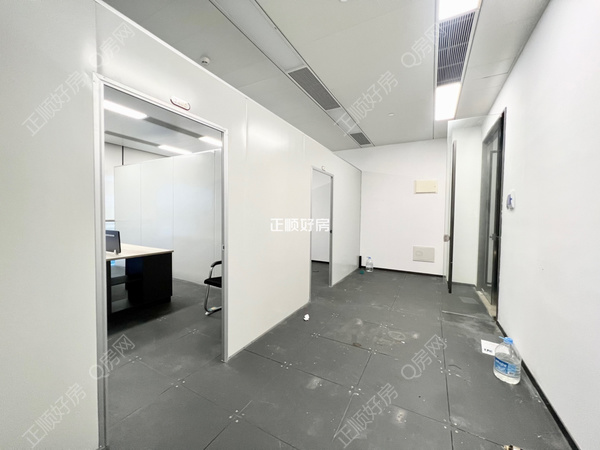 tmpimage.jpgtmpimage