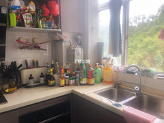 tmpimage.jpgtmpimage