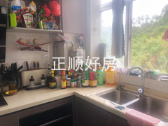 tmpimage.jpgtmpimage