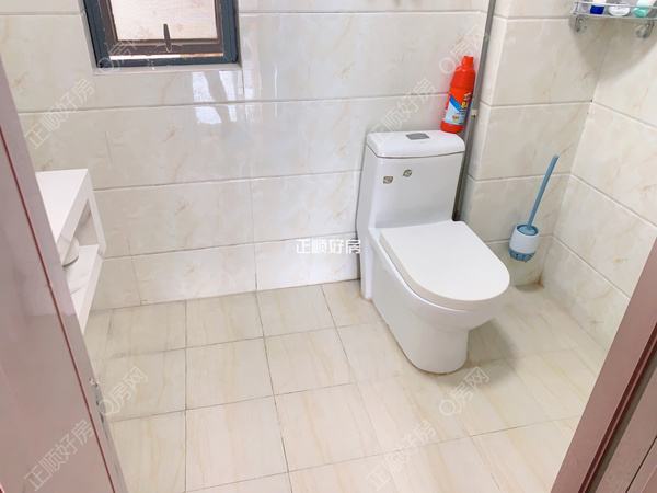 tmpimage.jpgtmpimage