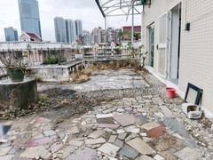 平台