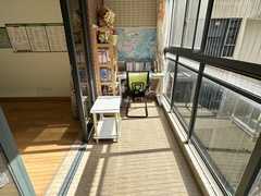 89b146f89103fb92b16bb39538f42c0