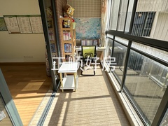 89b146f89103fb92b16bb39538f42c0