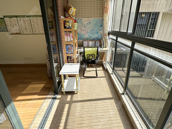 89b146f89103fb92b16bb39538f42c0