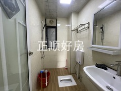 微信图片_20240912114314
