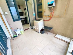 tmpimage.jpgtmpimage