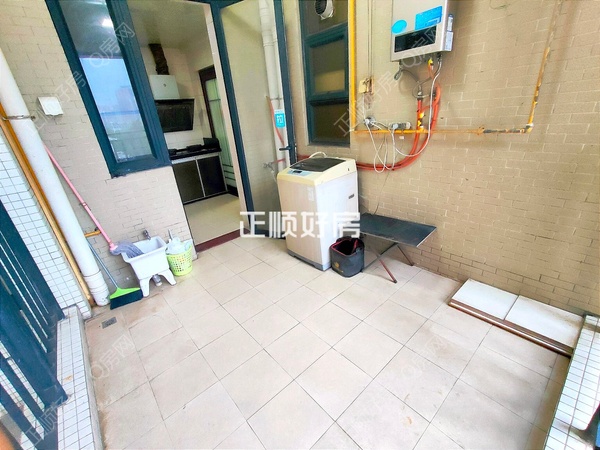 tmpimage.jpgtmpimage