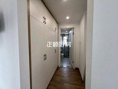 tmpimage.jpgtmpimage