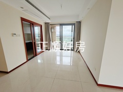 319599cb219344495beac72e275d4e10