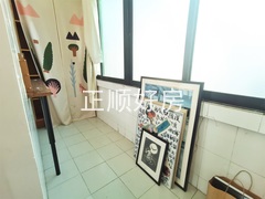 微信图片_20250607171852