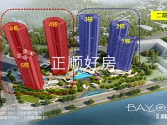 微信图片_20241224103627