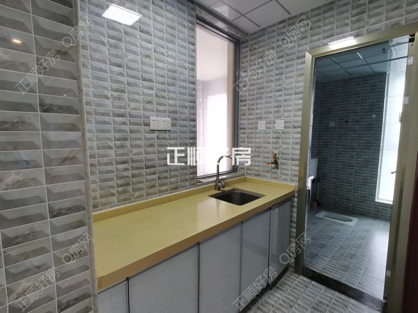 tmpimage.jpgtmpimage