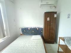 tmpimage.jpgtmpimage