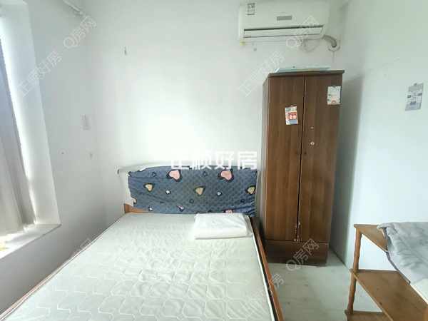 tmpimage.jpgtmpimage