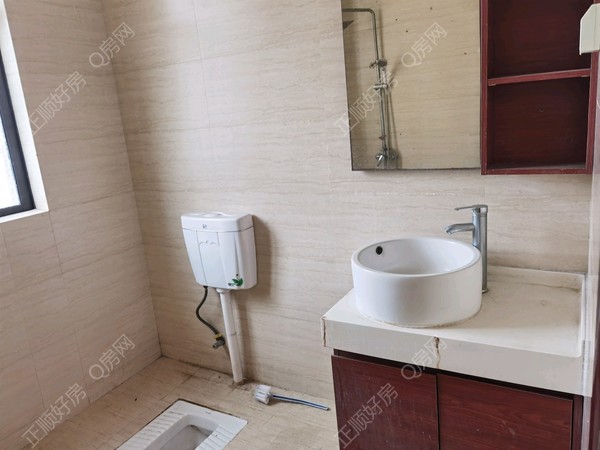 tmpimage
