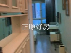 tmpimage
