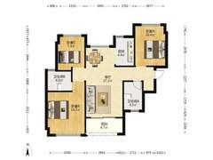 house_img