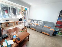客厅