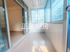 tmpimage