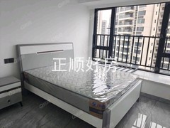 卧室