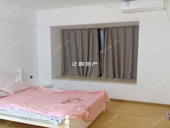 s72BB5F0E89A84F05B009F9C19172FB62.jpg1328807