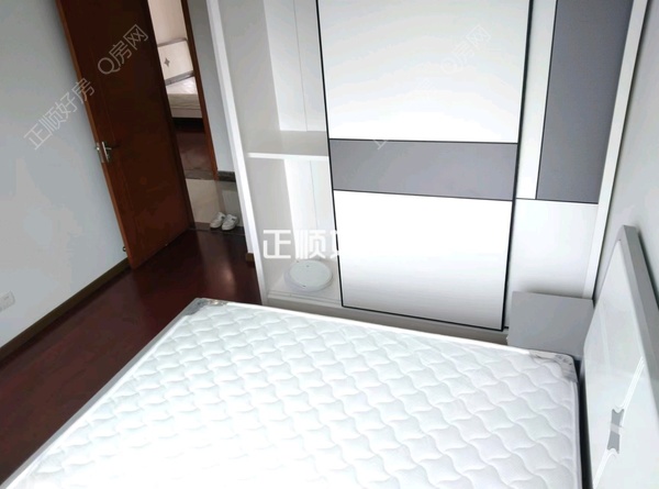 tmpimage.jpgtmpimage