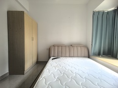 微信图片_20260401090319_38_5