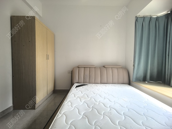 微信图片_20260401090319_38_5