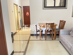 微信图片_20241209185854