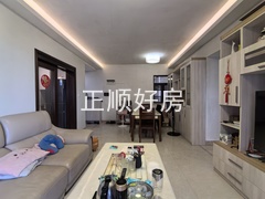 微信图片_20250715181349
