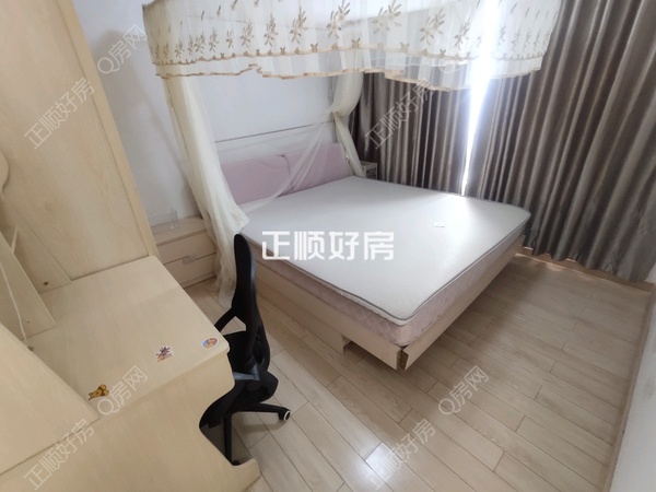 tmpimage.jpgtmpimage