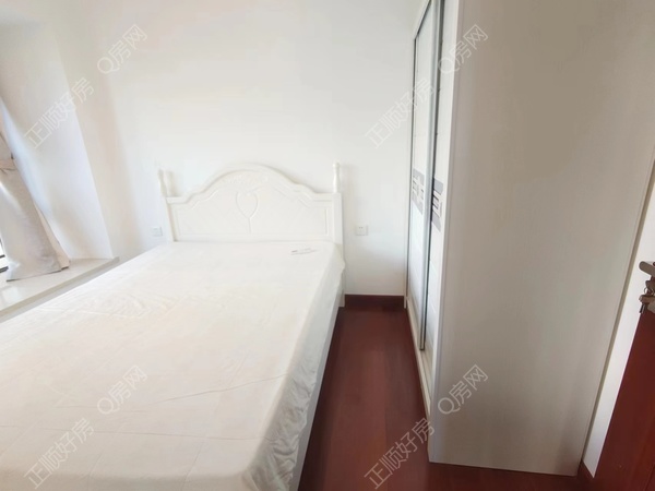 微信图片_20230721103900