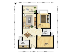 house_img