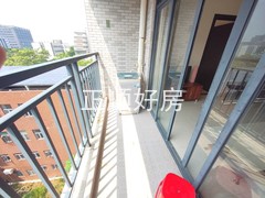 tmpimage