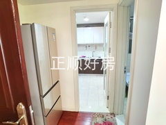 走廊