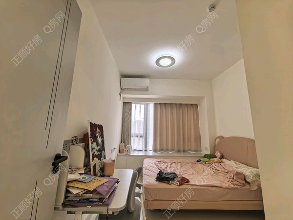 tmpimage
