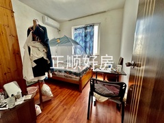 tmpimage