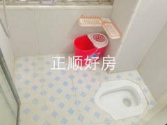 tmpimage