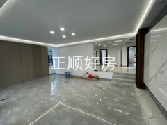 客厅