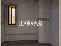 tmpimage.jpgtmpimage