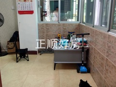 微信图片_20240331152230