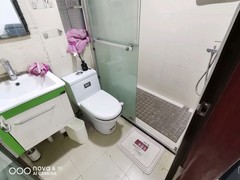 卫生间