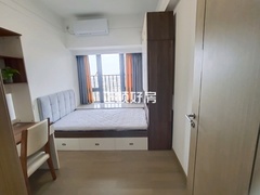 220306170924897928DD6498460FB2王 7