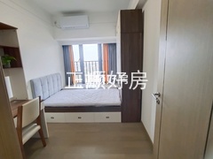 220306170924897928DD6498460FB2王 7