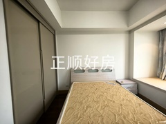 微信图片_20250422174129
