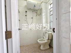 tmpimage